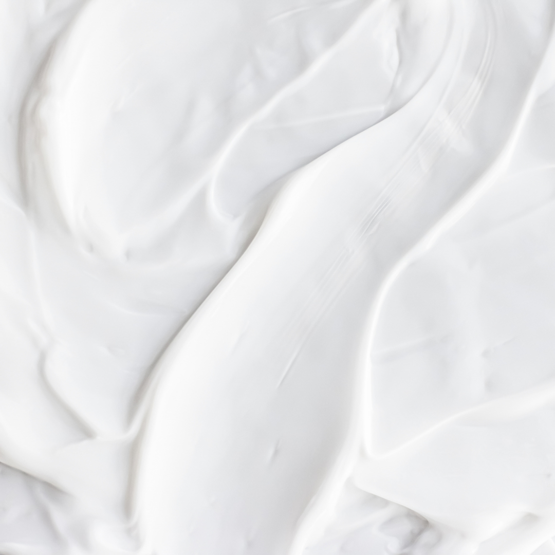 Crème pour les mains