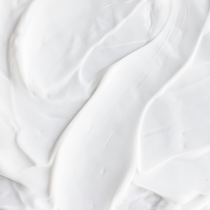 Crème pour les mains