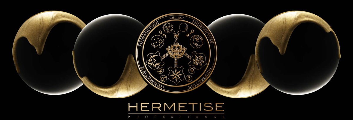 Hermetise Professional